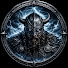 Tx76zn3_TnQ-channel-avatar-Viking Strom