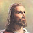 @IloveJesusChrist888-2