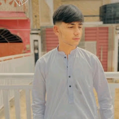 Jhelumi boy 1
