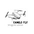 KQR-1feFGiA-channel-avatar-camilo fly