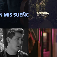 thumbnail img1x1