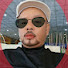 6dW-8iKXiCA-channel-avatar-Khaitv Lê