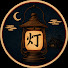 VUPESCXNkSI-channel-avatar-江戸灯り物語