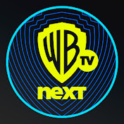 Warner TV Next