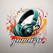 gomaso music