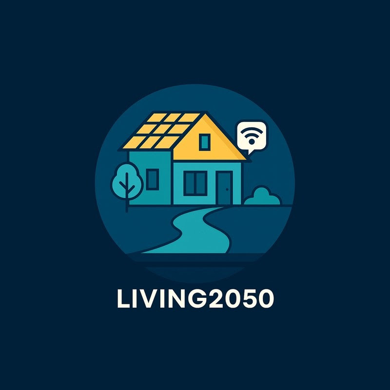 Living2050