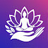 BMzjasE2IdY-channel-avatar-Healing Energy for You