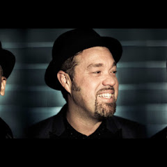 Soulive - Topic