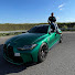 bnTkR8fH5SI-channel-avatar-Vlad