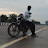 @Samarthyadav10