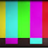 gu-rC-0Tb4Y-channel-avatar-RIPLEY'S HOME VIDEO