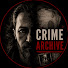 WnCUOrOTqhA-channel-avatar-Crime Archive