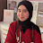 Rahma.science 
