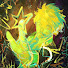 QP1yIJrdic4-channel-avatar-Kris
