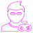 @Wakojedibot's avatar