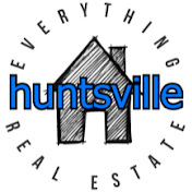 Moving to Huntsville AL