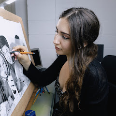 Ginny Morello Avatar