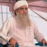 OCToxVstOvU-channel-avatar-Molana saad Sahab