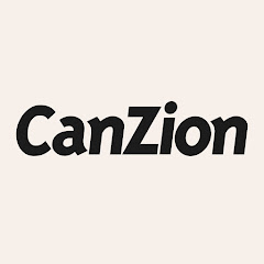 CanZion   avatar