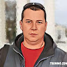 Автор