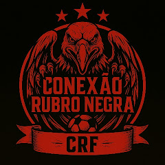 Conexão Rubro Negraᶜʳᶠ 