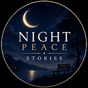 Night Peace Stories 