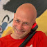 vCXe3m8zR0Q-channel-avatar-Roman Chmiel a.k.a. DJ HORSE