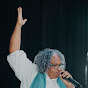 L-NQzC4qlis-channel-avatar-Martha Candela