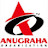 Anugraha Organization® NGO