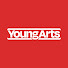 WfBKQtXiG8s-channel-avatar-YoungArts