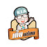 zz4fPR4vBjk-channel-avatar-Kia Zaab