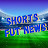 SHORTS FUT NEWS