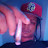 @mateolonewolf5788