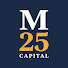 -aF6_KXLVXQ-channel-avatar-Matt25 Capital