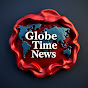 Globe Time News Bengali  logo