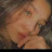 @اسراءماهر-و6س