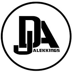 Dj Alekkings
