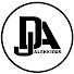 ZQ3k-iM0llM-channel-avatar-Dj Alekkings