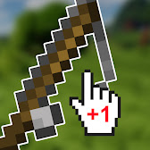 Avatar de la chaîne