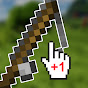 Clickbaiter Avatar