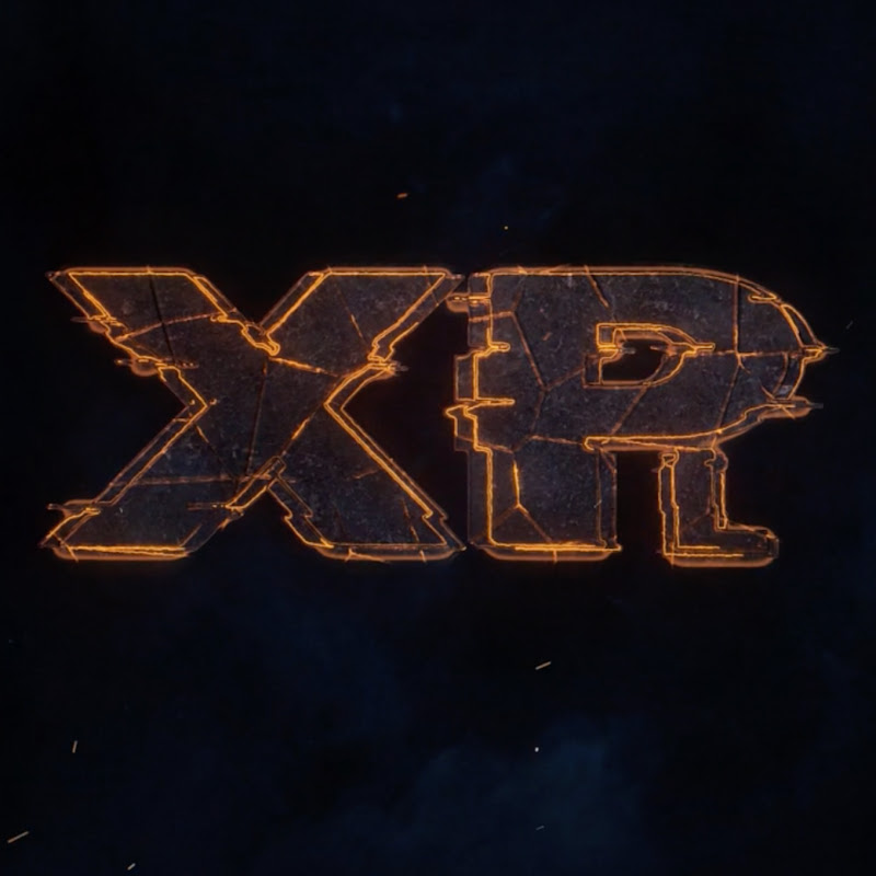 XPlore