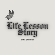 Life Lesson Story