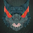 C5Q0EMmRTGI-channel-avatar-Nargacuga