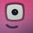 9oy2TF72_XM-channel-avatar-ehdbrhe