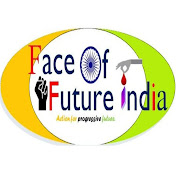 Face Of Future India 🇮🇳