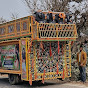 Dj Vishal Sound Muzaffarpur  Image Thumbnail