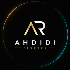 Ahdidi Records
