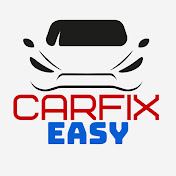 CarFixEasy