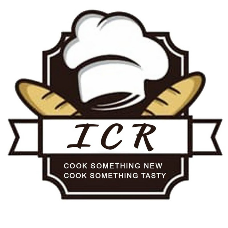 Indian Chef