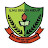 TV PSS SMK SERI KAMPAR